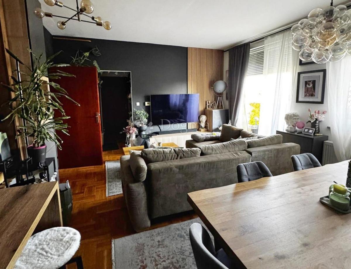 RARO APPARTAMENTO MODERNO!!!!