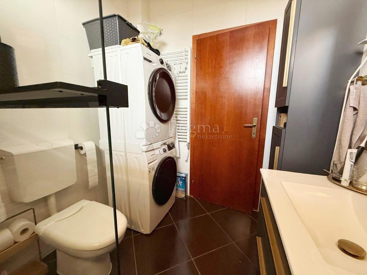 RARO APPARTAMENTO MODERNO!!!!