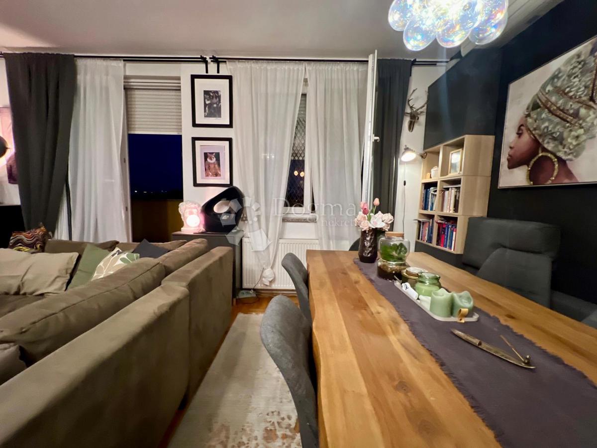 RARO APPARTAMENTO MODERNO!!!!