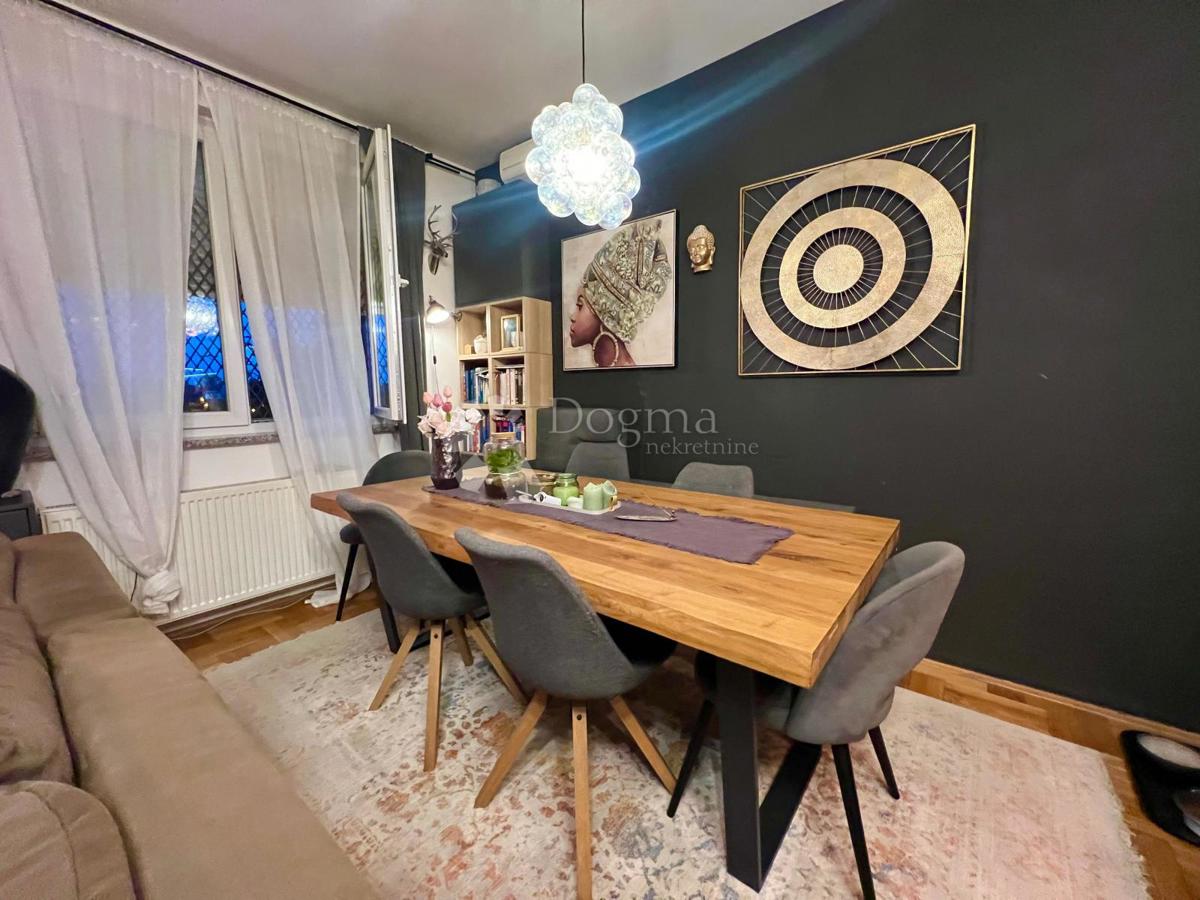 RARO APPARTAMENTO MODERNO!!!!