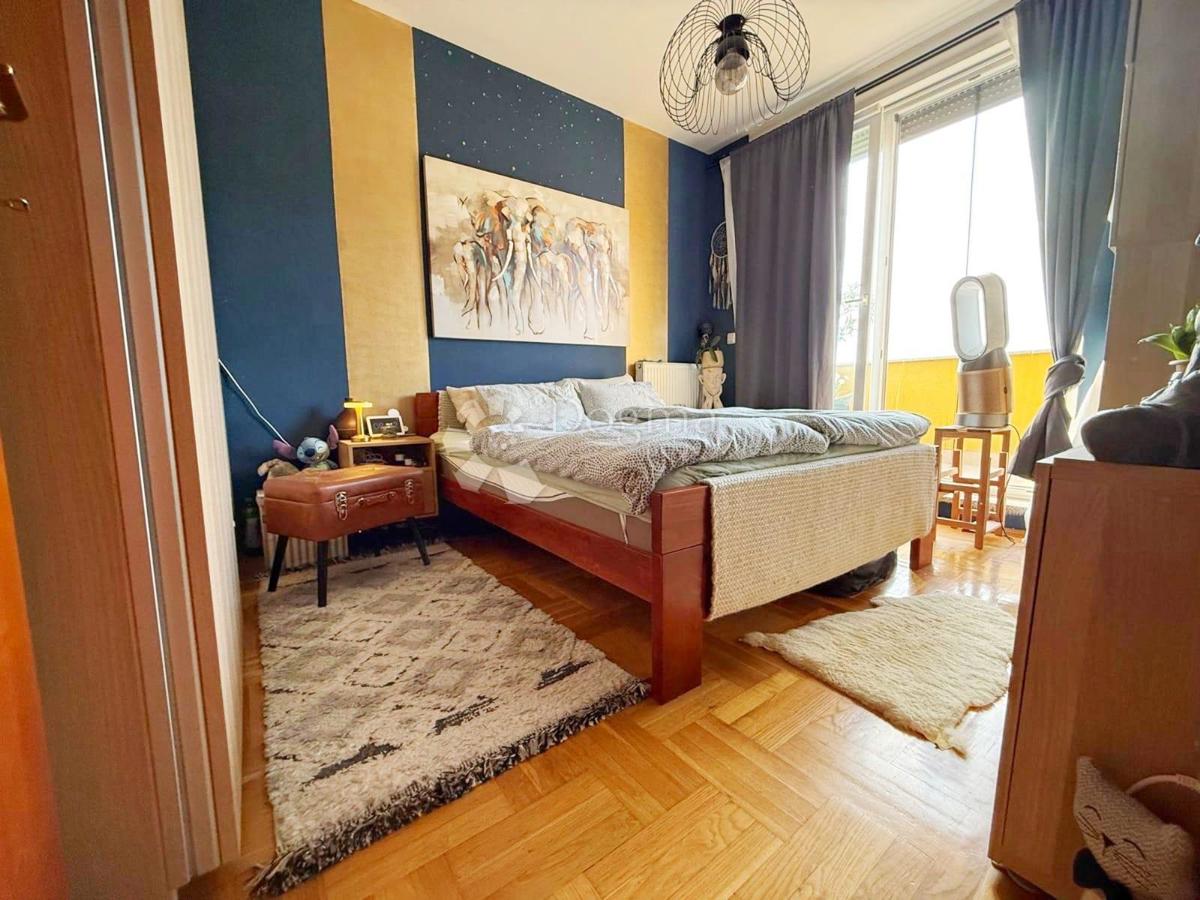 RARO APPARTAMENTO MODERNO!!!!