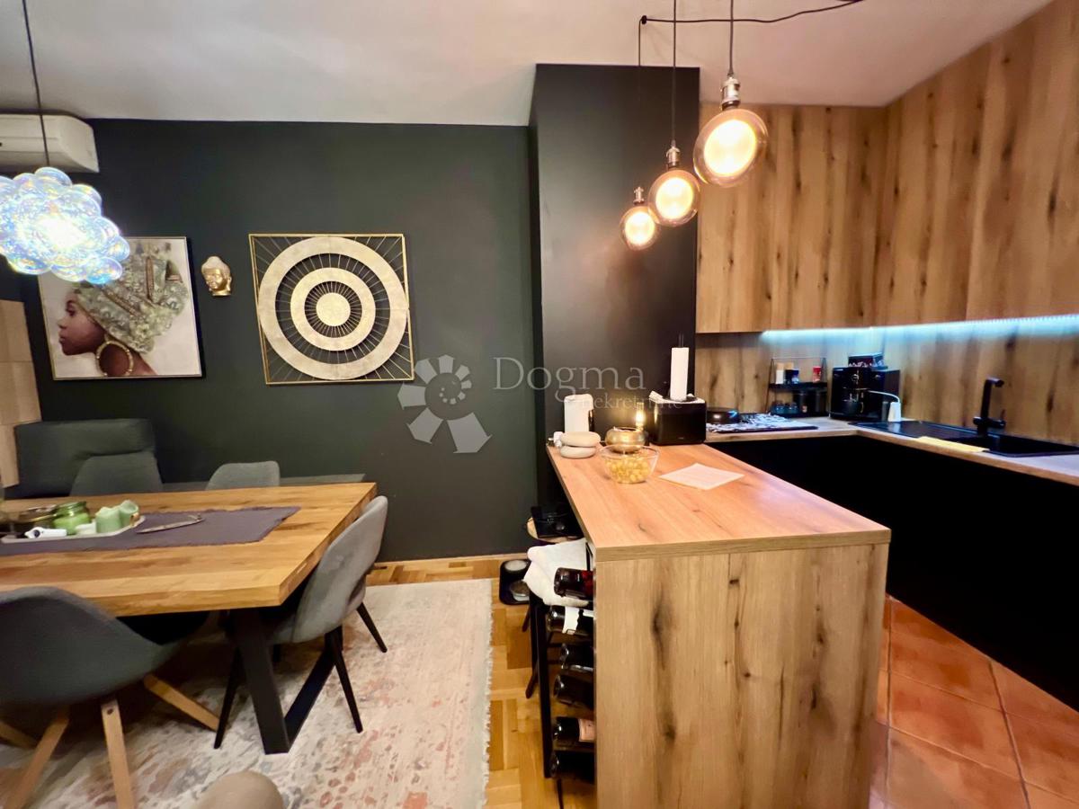 RARO APPARTAMENTO MODERNO!!!!