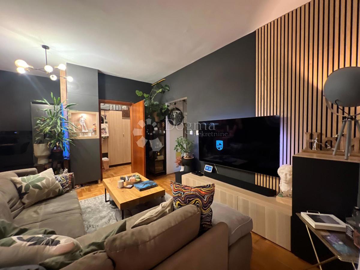 RARO APPARTAMENTO MODERNO!!!!