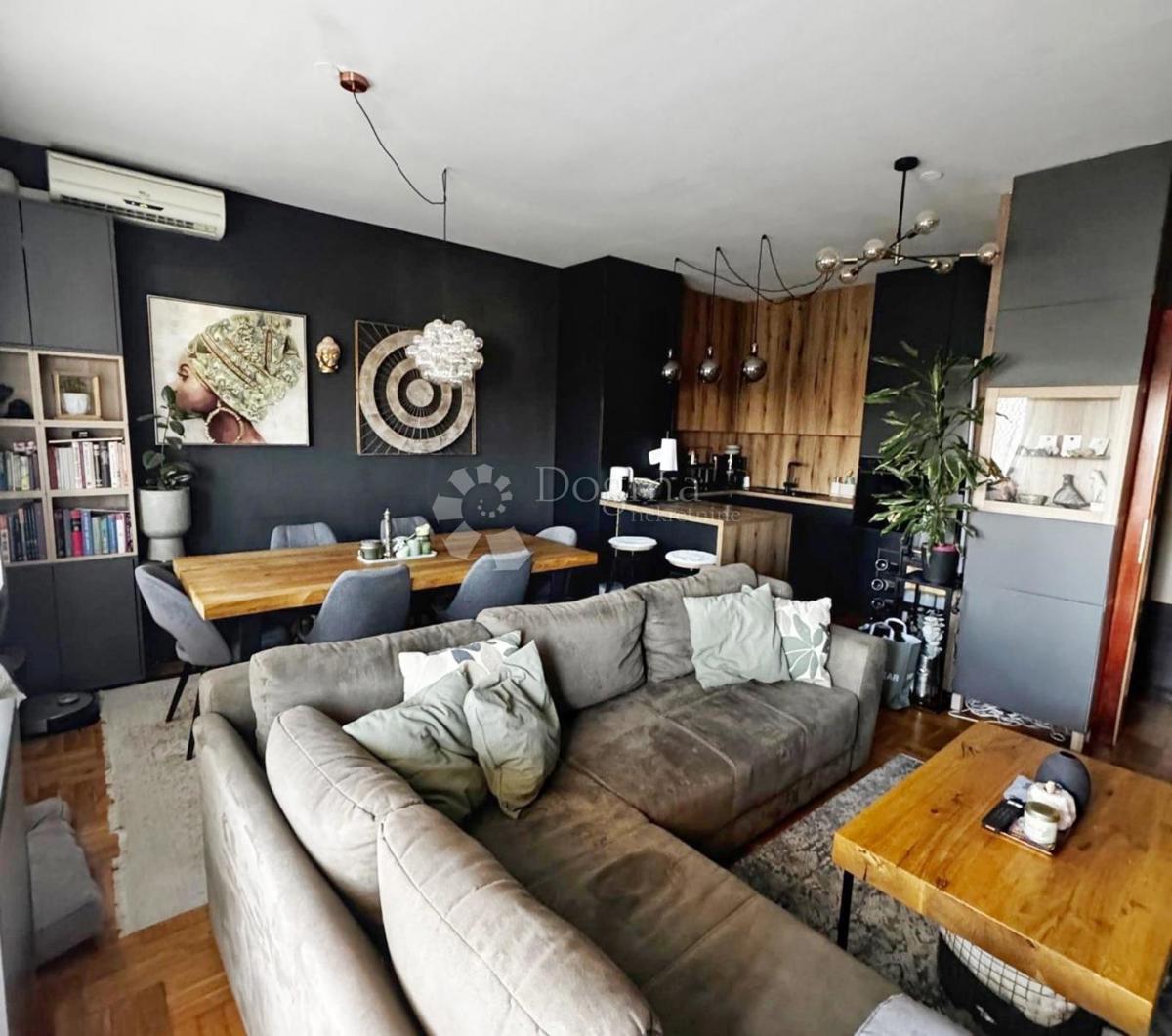 RARO APPARTAMENTO MODERNO!!!!