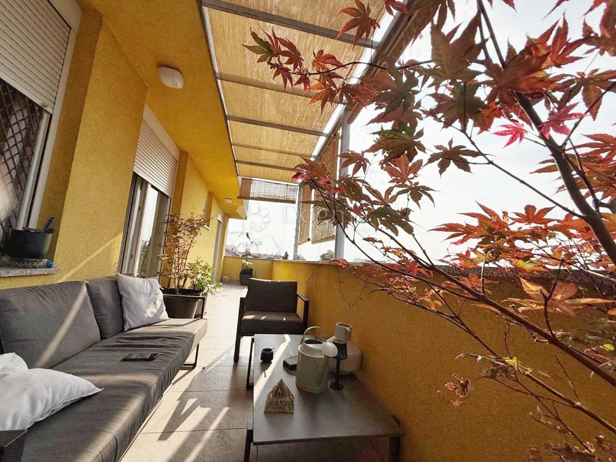 RARO APPARTAMENTO MODERNO!!!!