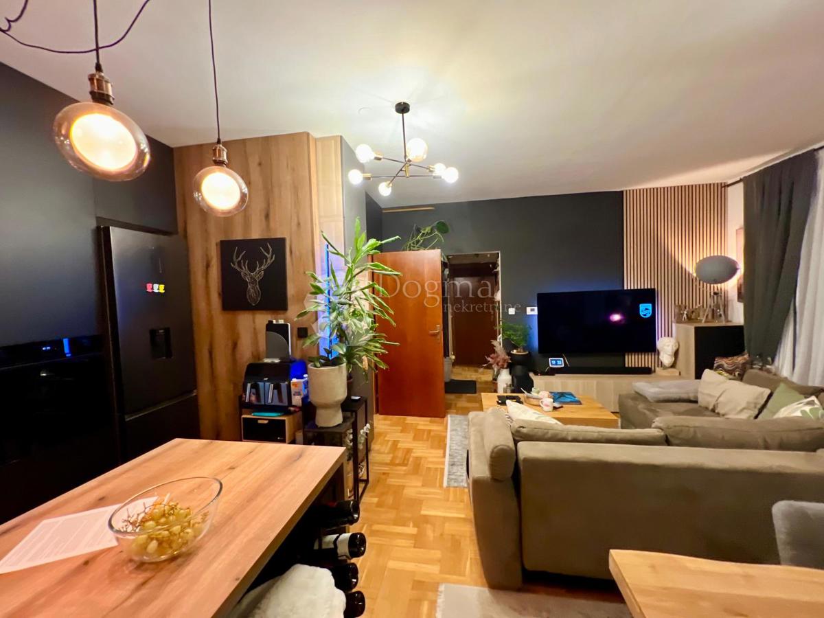 RARO APPARTAMENTO MODERNO!!!!