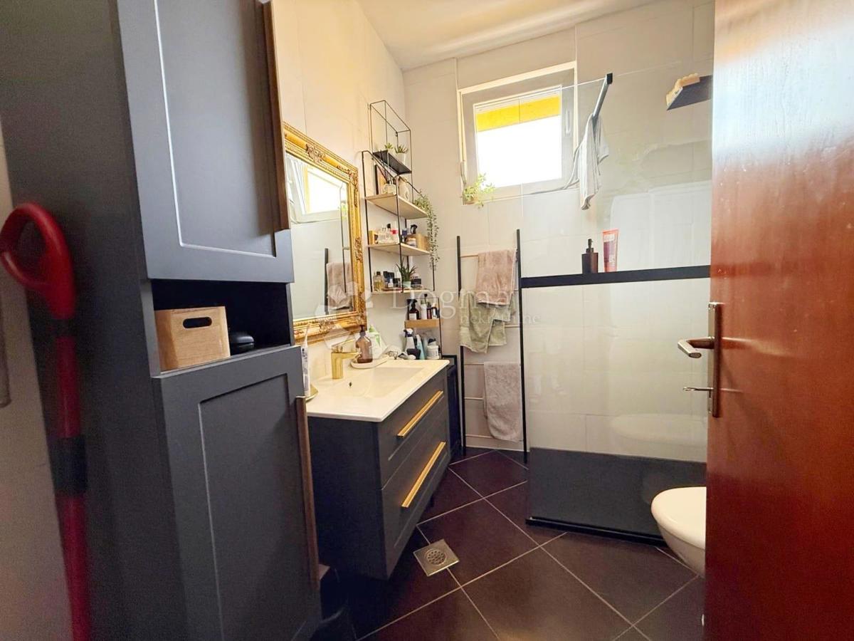 RARO APPARTAMENTO MODERNO!!!!