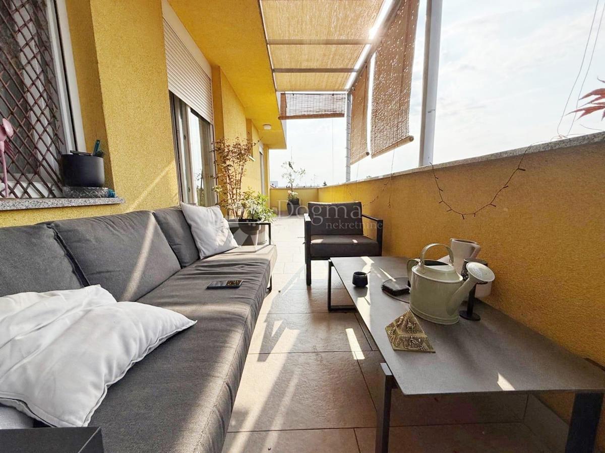 RARO APPARTAMENTO MODERNO!!!!