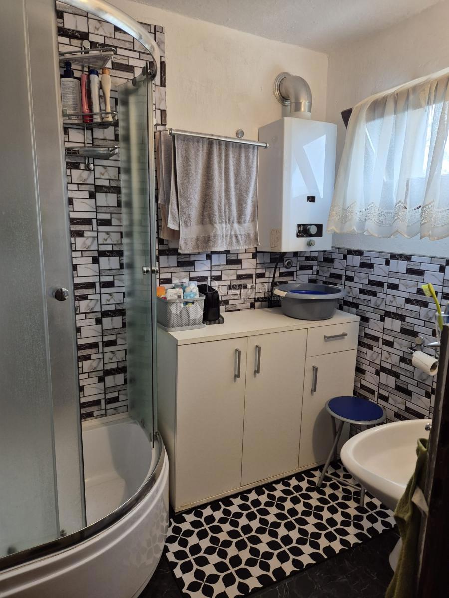 Casa Kavran, Marčana, 49m2