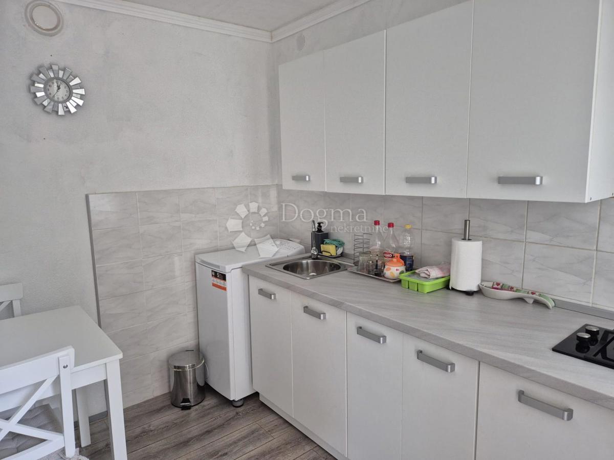 Casa Kavran, Marčana, 49m2