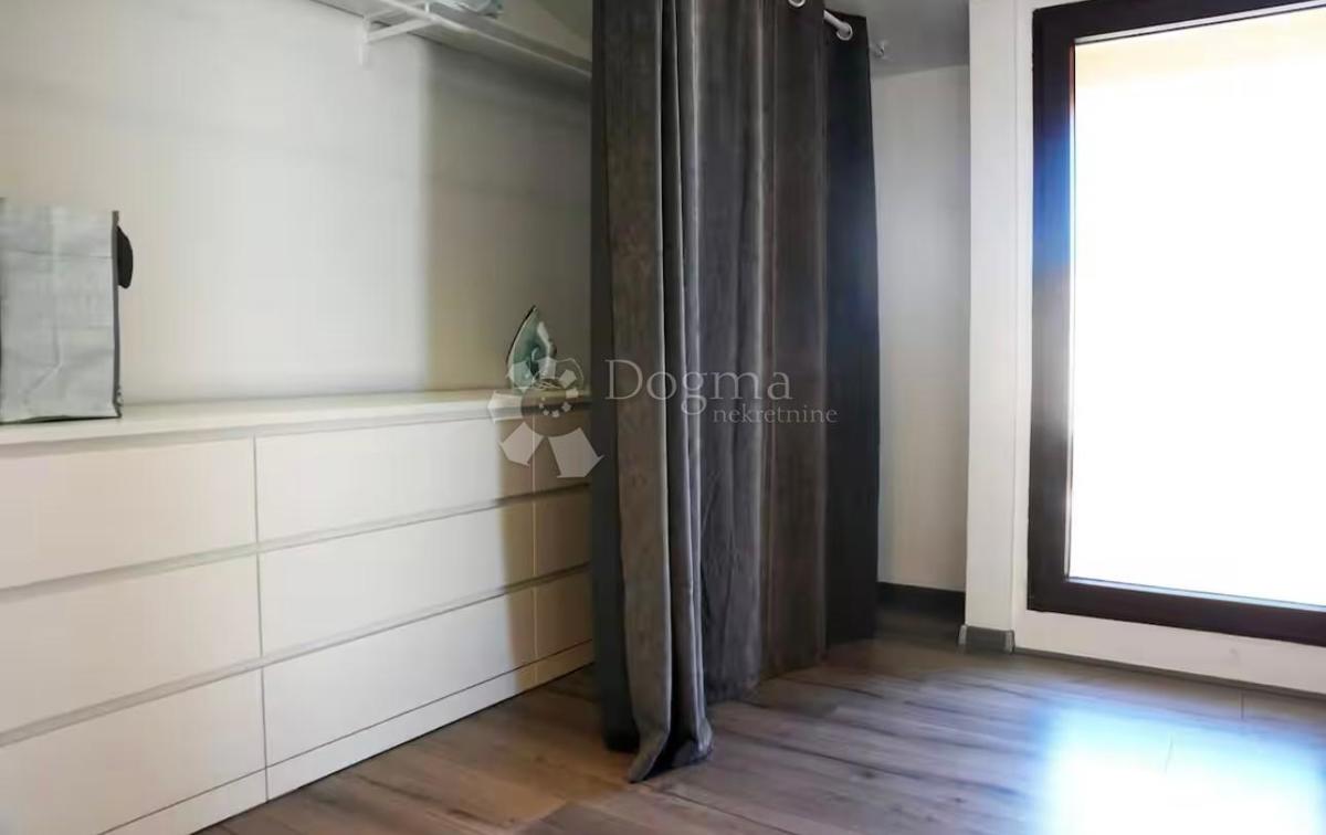 Allogio Medulin, 105m2