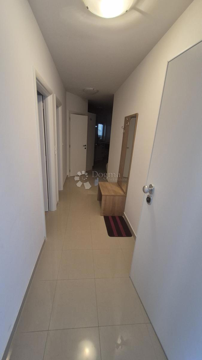 Allogio Peroj, Vodnjan, 76m2