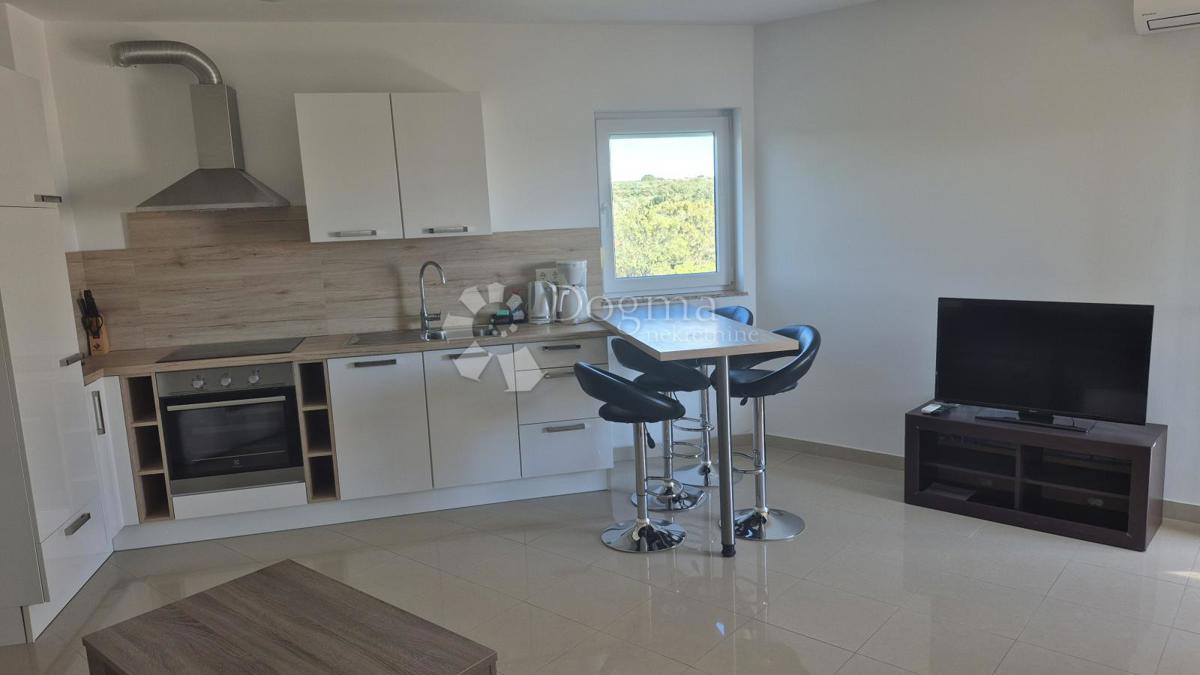 Allogio Peroj, Vodnjan, 76m2