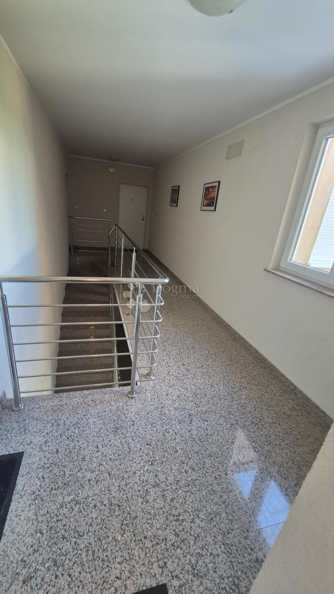 Allogio Peroj, Vodnjan, 76m2