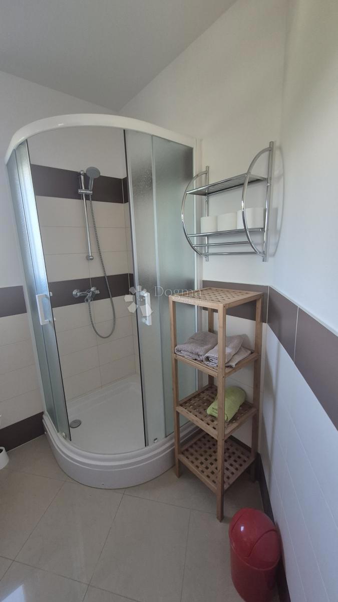 Allogio Peroj, Vodnjan, 76m2