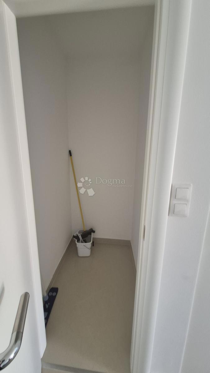 Allogio Peroj, Vodnjan, 76m2