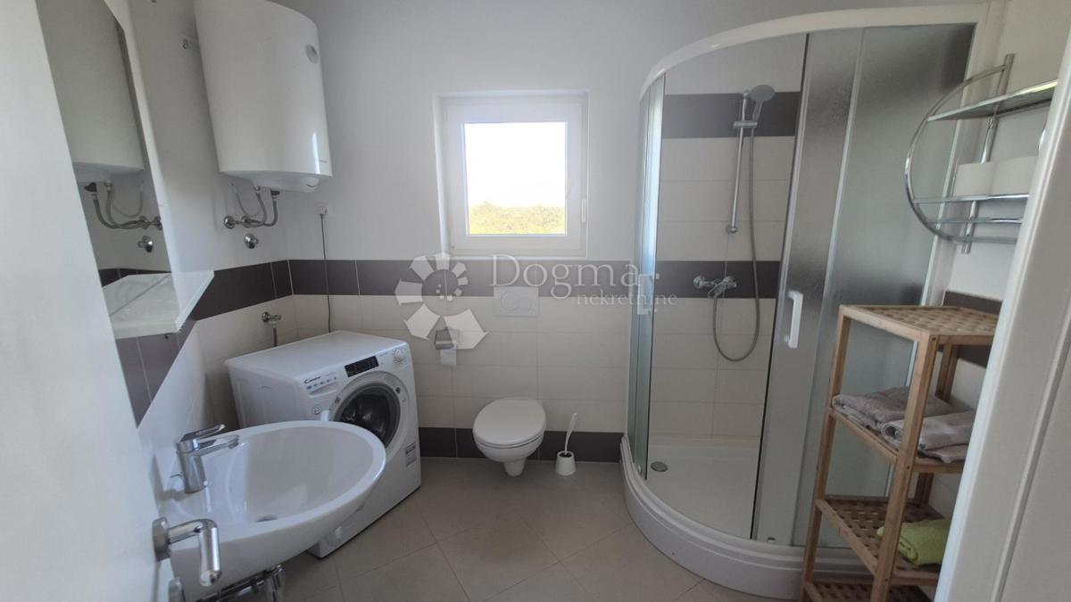 Allogio Peroj, Vodnjan, 76m2