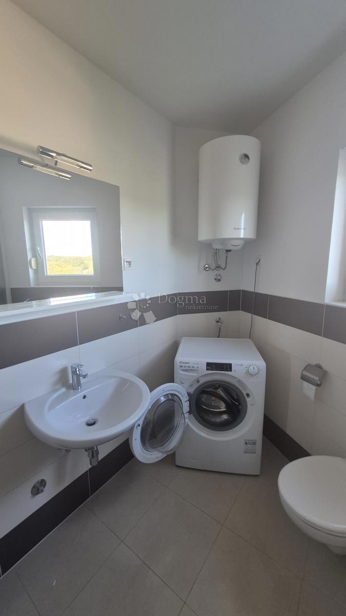 Allogio Peroj, Vodnjan, 76m2