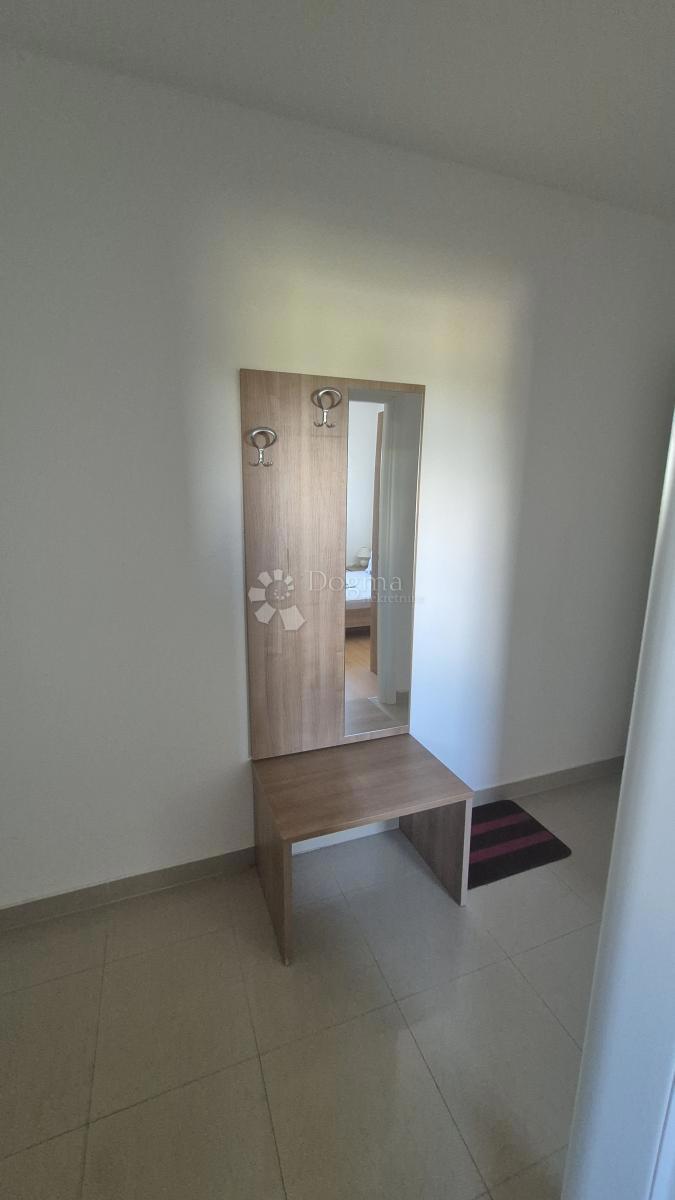 Allogio Peroj, Vodnjan, 76m2