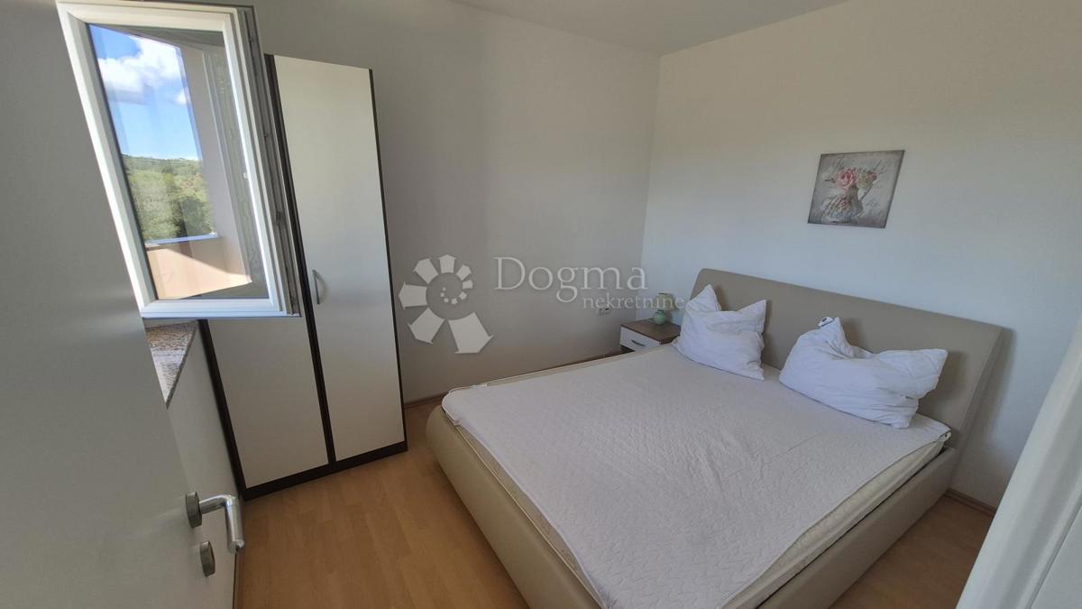 Allogio Peroj, Vodnjan, 76m2