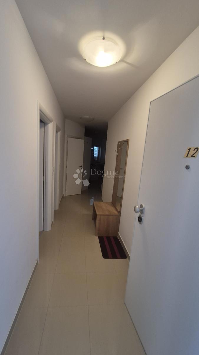 Allogio Peroj, Vodnjan, 76m2