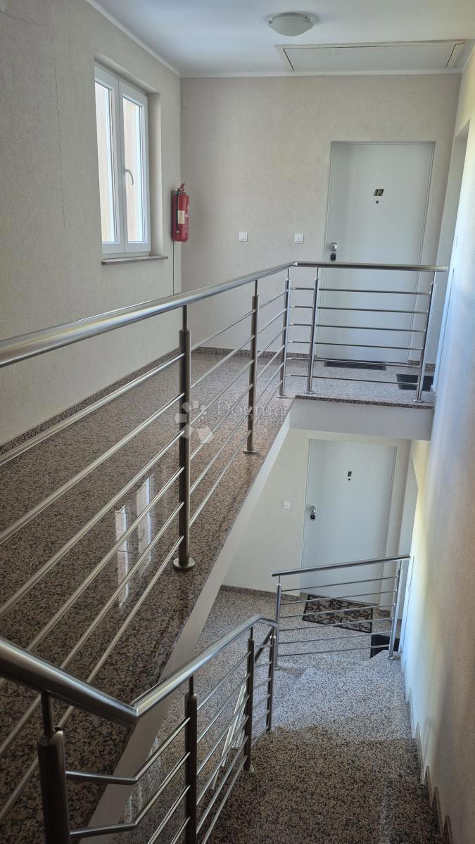 Allogio Peroj, Vodnjan, 76m2