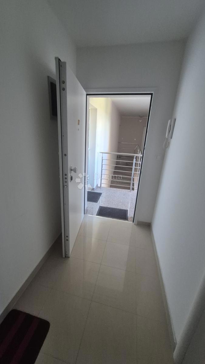 Allogio Peroj, Vodnjan, 76m2