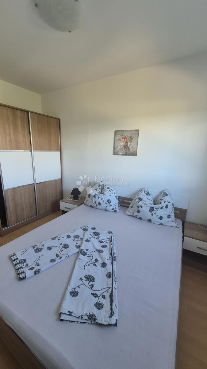 Allogio Peroj, Vodnjan, 76m2