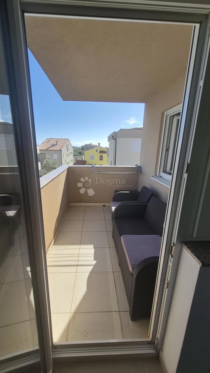 Allogio Peroj, Vodnjan, 76m2