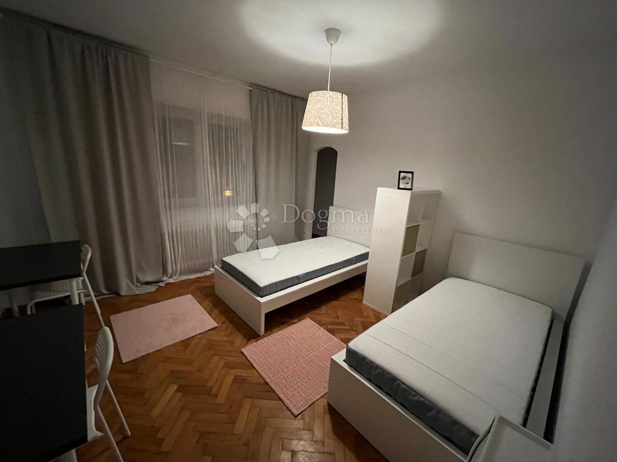 Casa Centar, Varaždin, 188m2