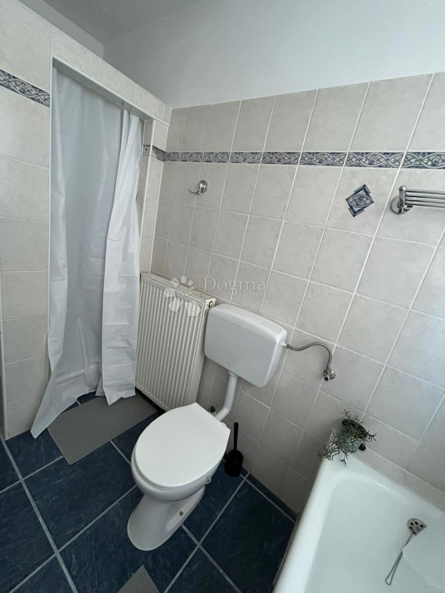 Casa Centar, Varaždin, 188m2