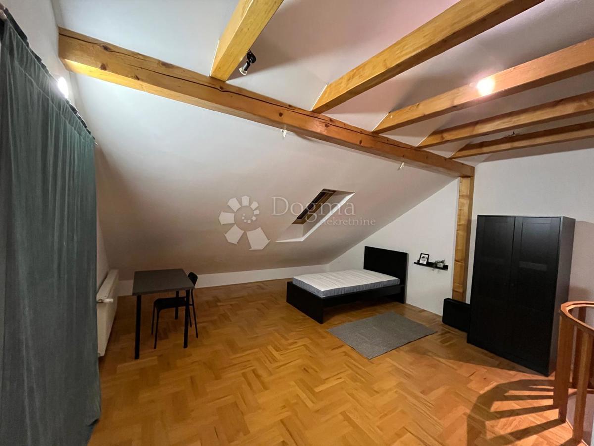 Casa Centar, Varaždin, 188m2