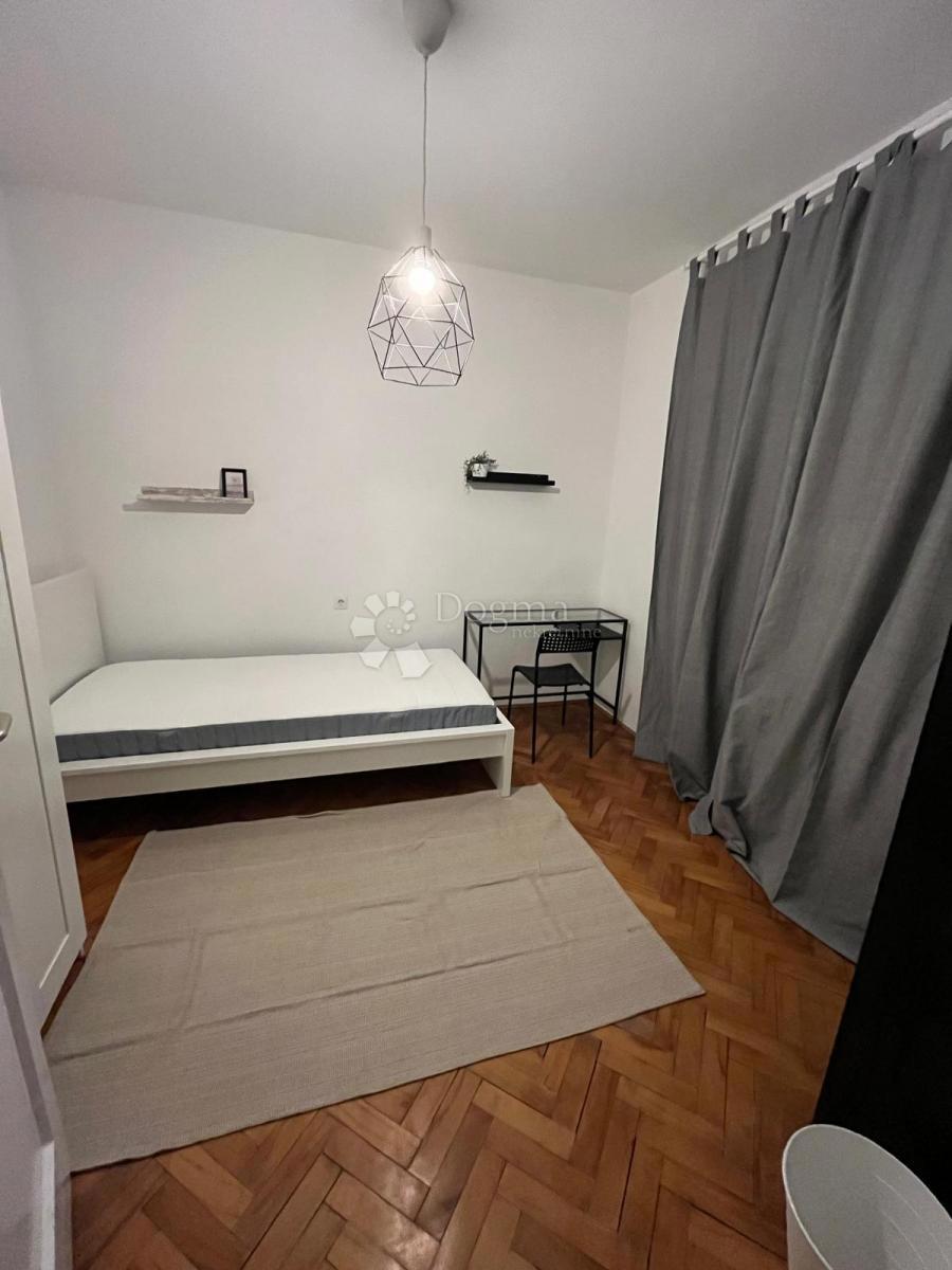 Casa Centar, Varaždin, 188m2