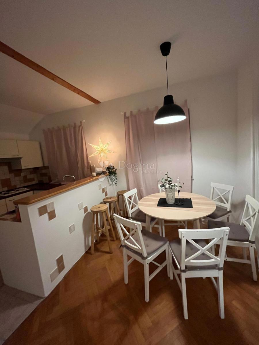 Casa Centar, Varaždin, 188m2