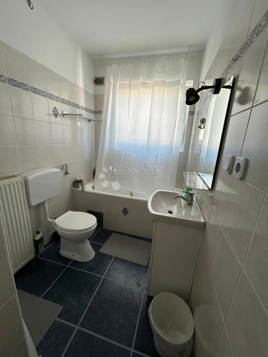 Casa Centar, Varaždin, 188m2