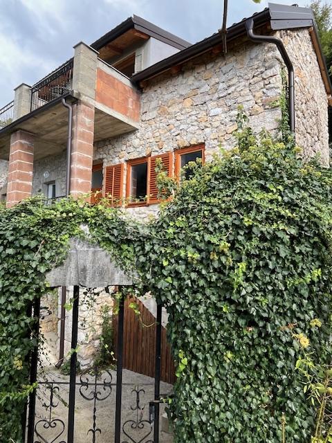 Casa Grižane-Belgrad, Vinodolska Općina, 50m2