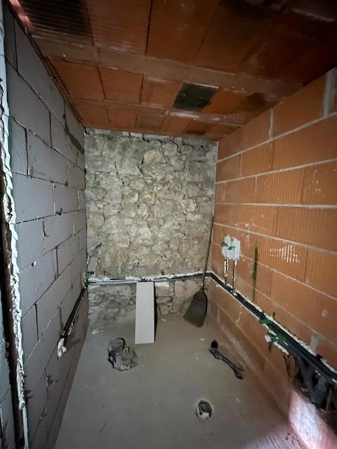 Casa Grižane-Belgrad, Vinodolska Općina, 50m2