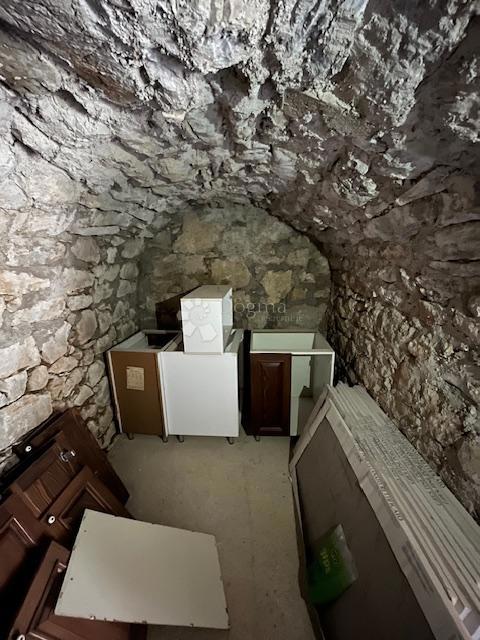 Casa Grižane-Belgrad, Vinodolska Općina, 50m2