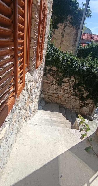 Casa Grižane-Belgrad, Vinodolska Općina, 50m2