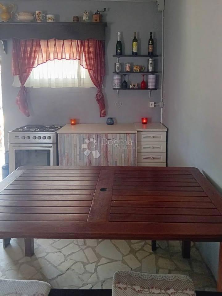 Terreno agricolo Pomer, Medulin, 615m2