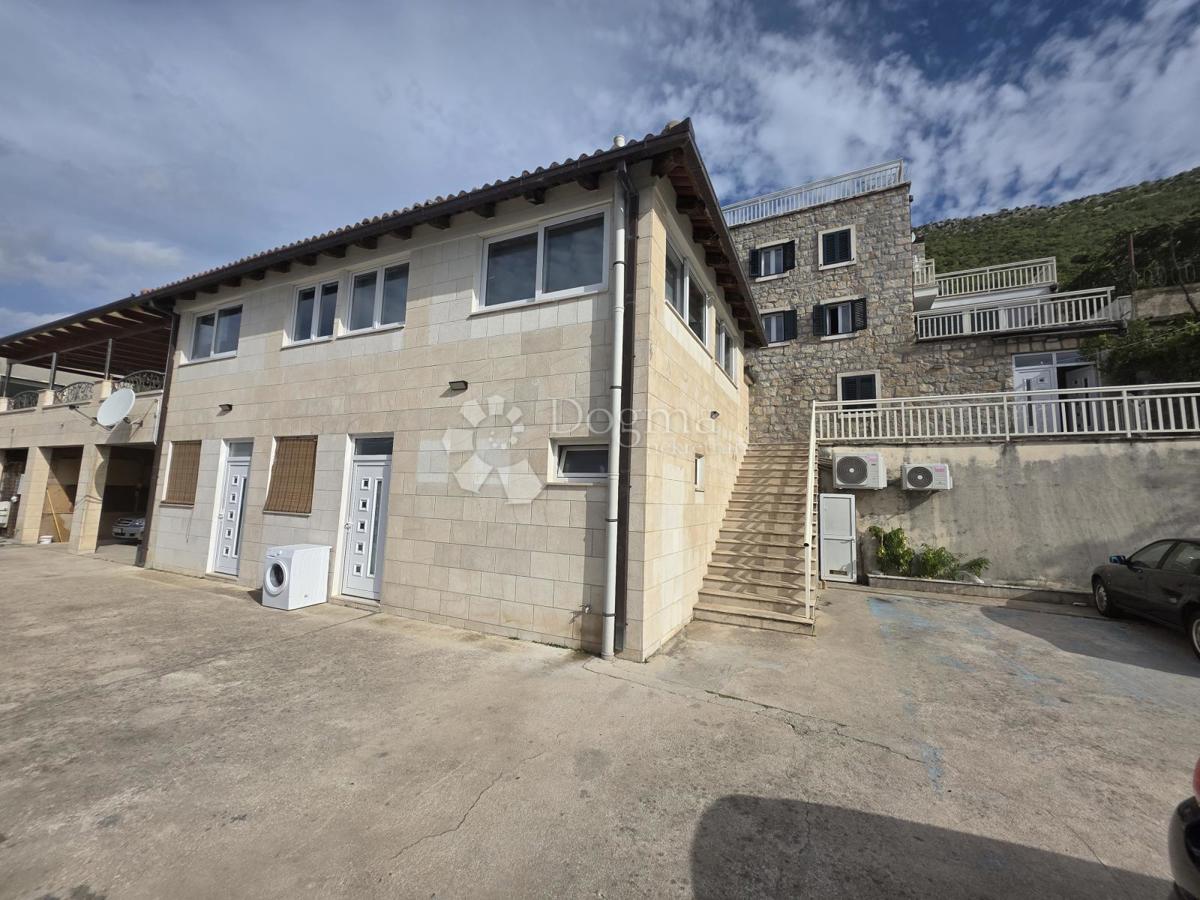 Casa Uskoplje, Konavle, 578,84m2