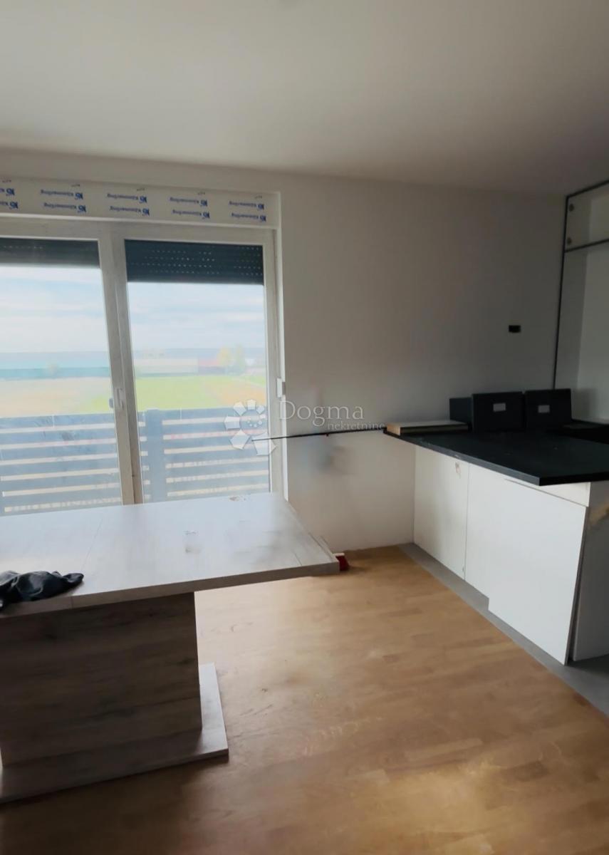 Allogio Lučko, Novi Zagreb - Zapad, 100m2