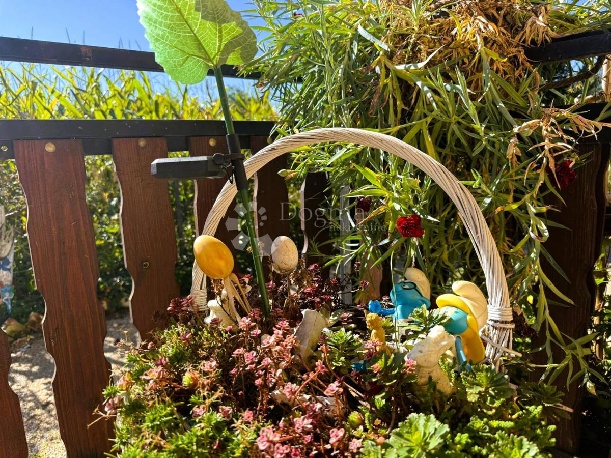 Casa Dekanovec, 222m2