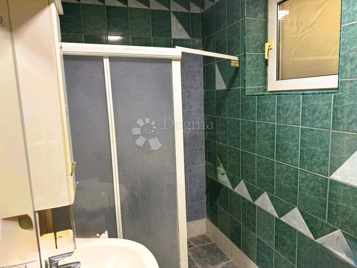 Casa Dekanovec, 222m2