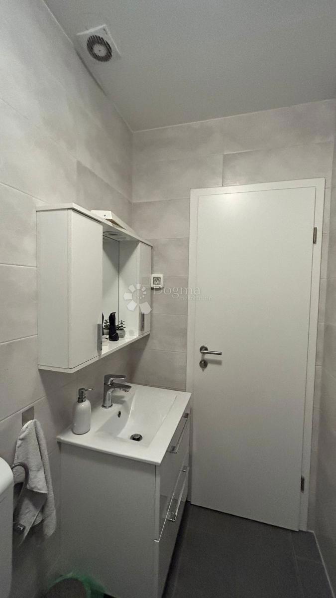 Allogio Monvidal, Pula, 86,32m2