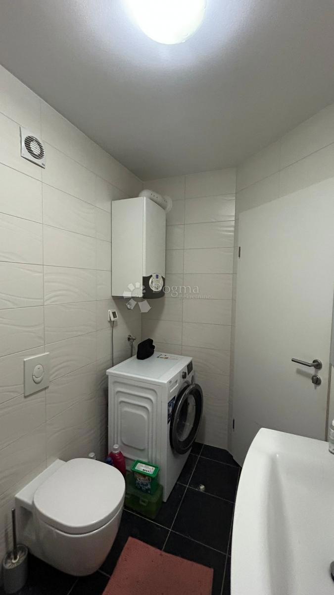 Allogio Monvidal, Pula, 86,32m2