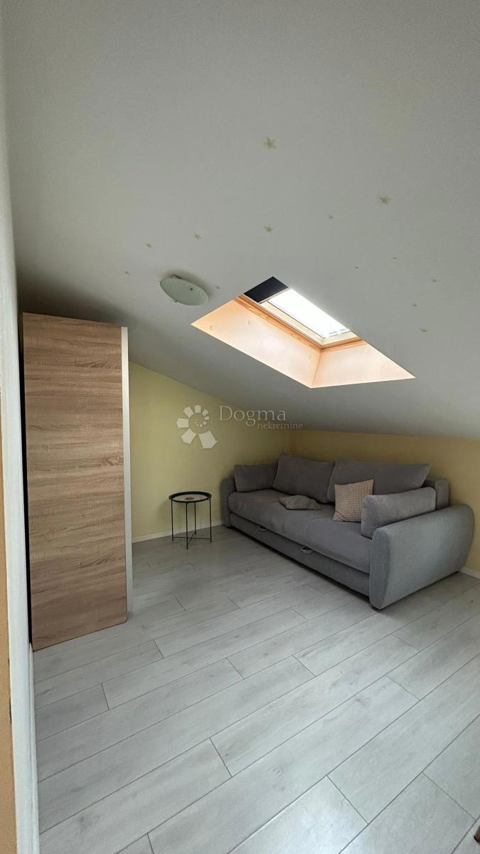 Allogio Monvidal, Pula, 86,32m2