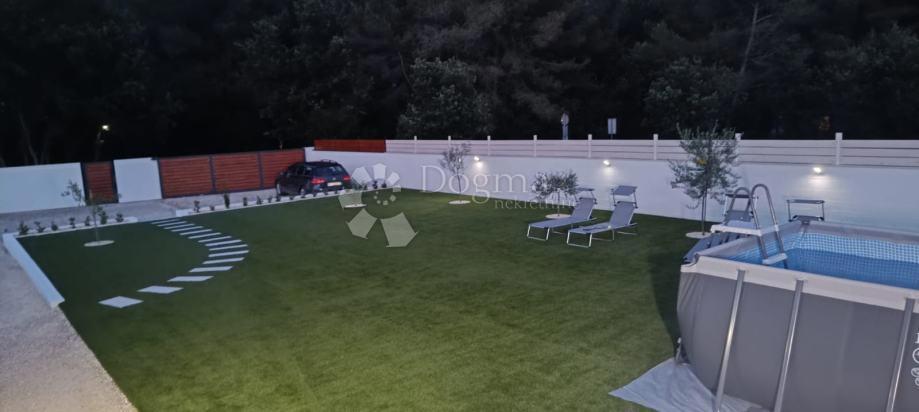 Casa Pomer, Medulin, 26m2