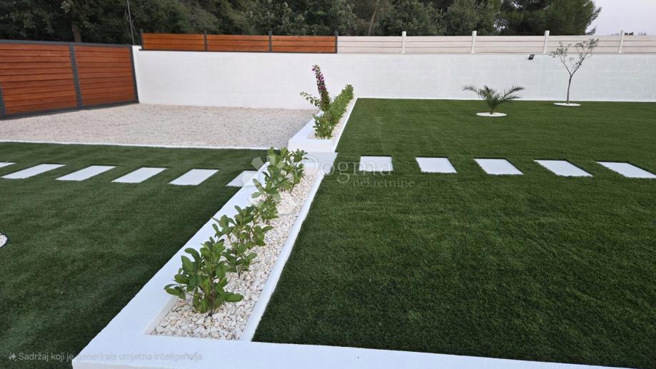 Casa Pomer, Medulin, 26m2