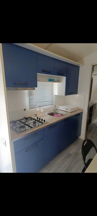 Casa Pomer, Medulin, 26m2